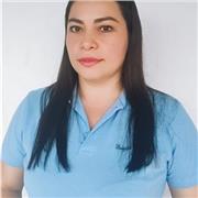 Hola, Soy Brigith Velásquez Licenciada en pedagogía infantil en mi país Colombia!
Me apasiona la enseñanza por medio del juego